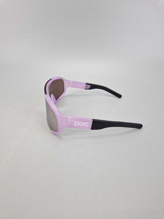 Okulary Przeciwsłoneczne POC ASPIRE PREFORMANCE kat 3