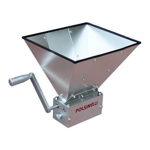 Vendo Kit para Cerveja Artesanal - NOVO - Italiano