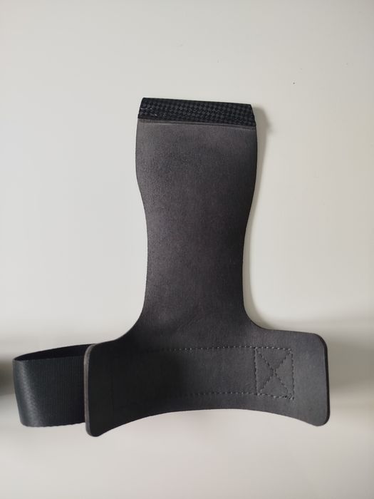 Estafas Velites carbono