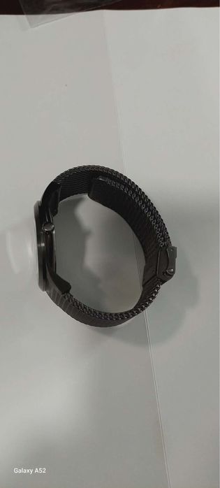 Zegarek Aztorin A045.G178