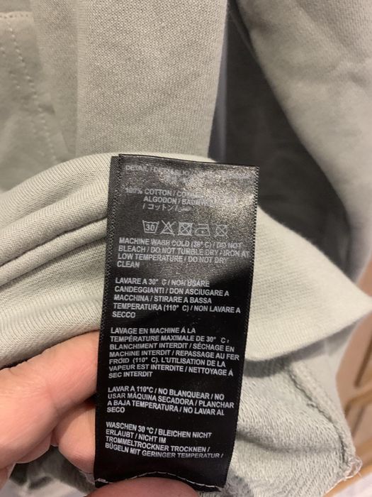 Худі  Palm Angels