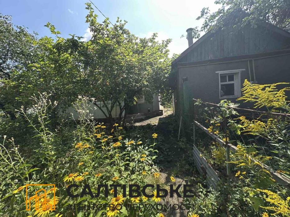 153-ИК Продам дом 60м2 на Немышле