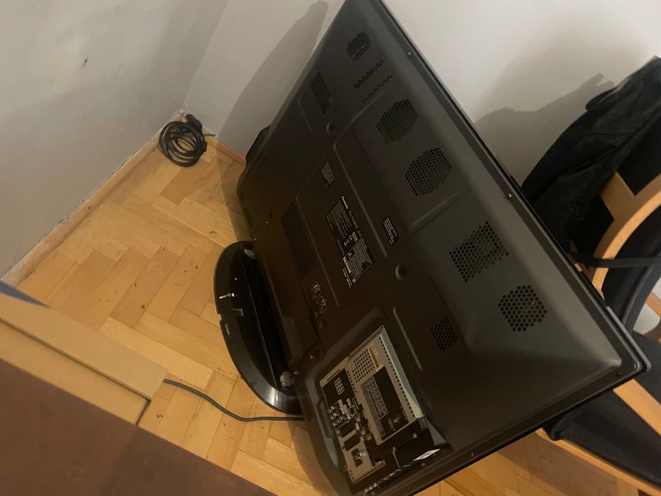 Telewizor Panasonic 42cale