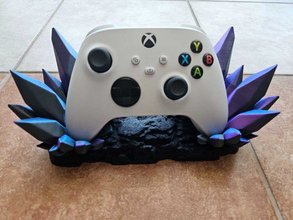 Підставка для джойстика Xbox