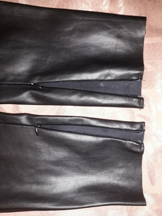Лосины Брюки Женские Zara М