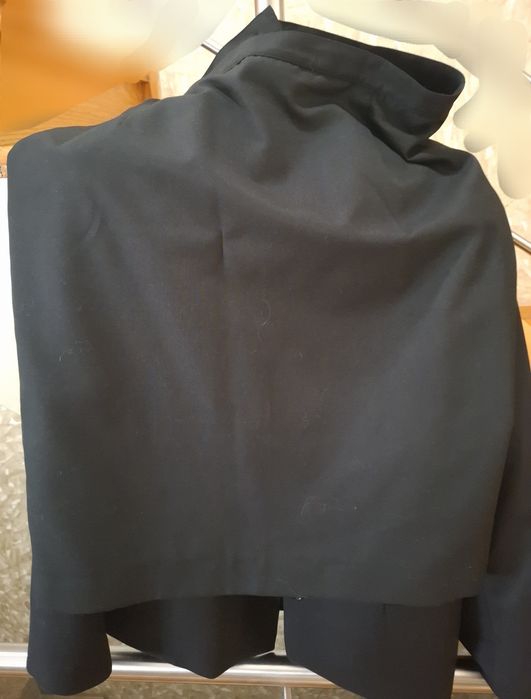 Traje da UTAD, como novo