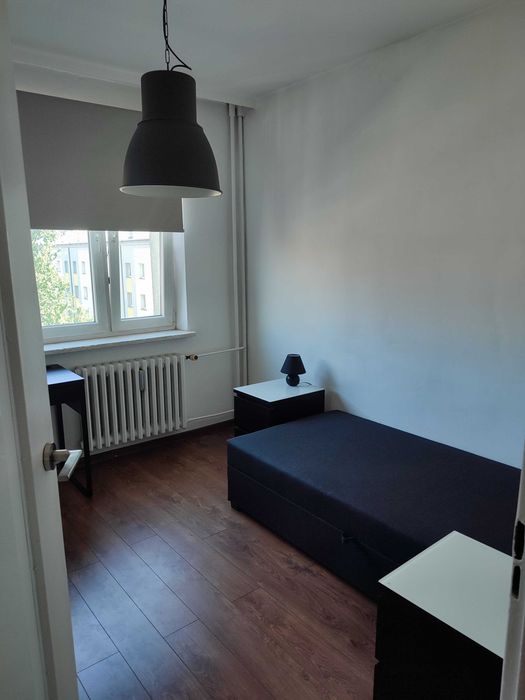 Mieszkanie – Sosnowiec - Widok 2