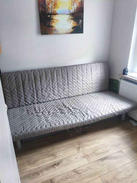 Oddam za darmo łuzko