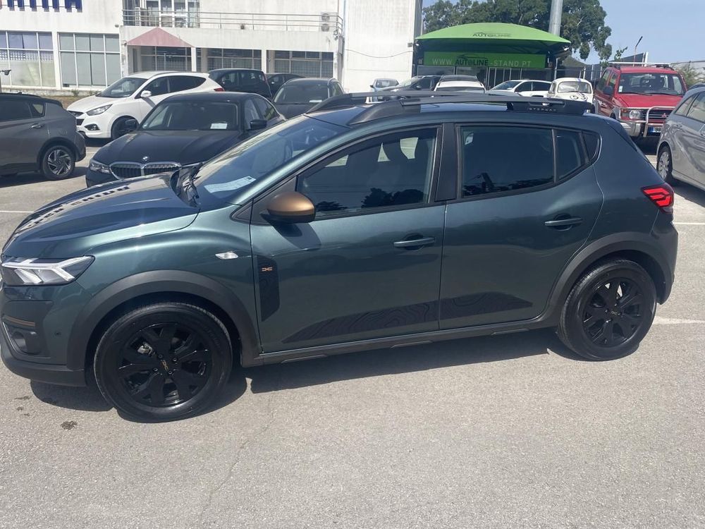 alt