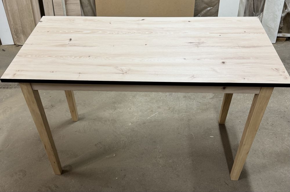 Stół stolik kucheny ława 120x60cm