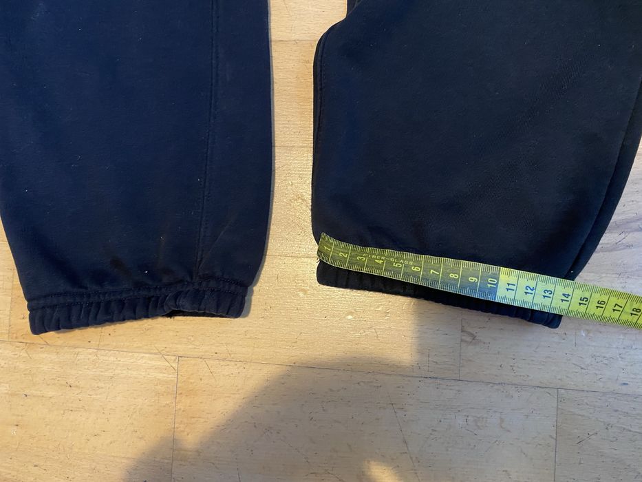 H&M loose fit r.S