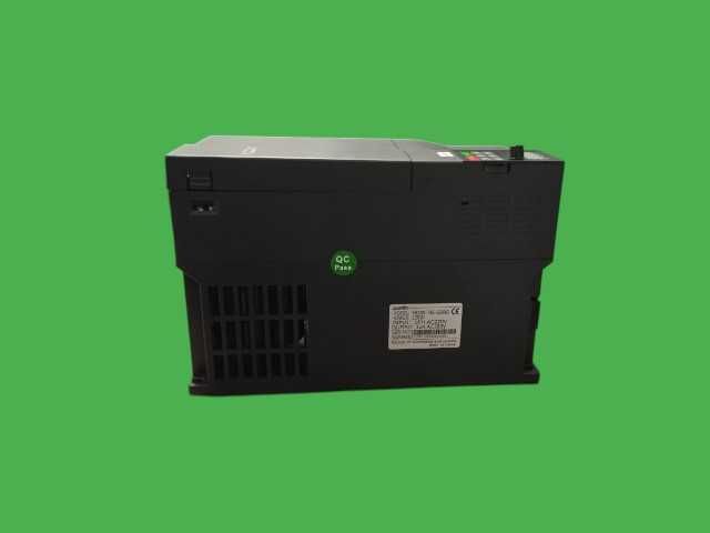 Частотний перетворювач 15 кВт 220-380