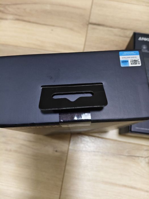 Павербанк 737 140вт 24000mah