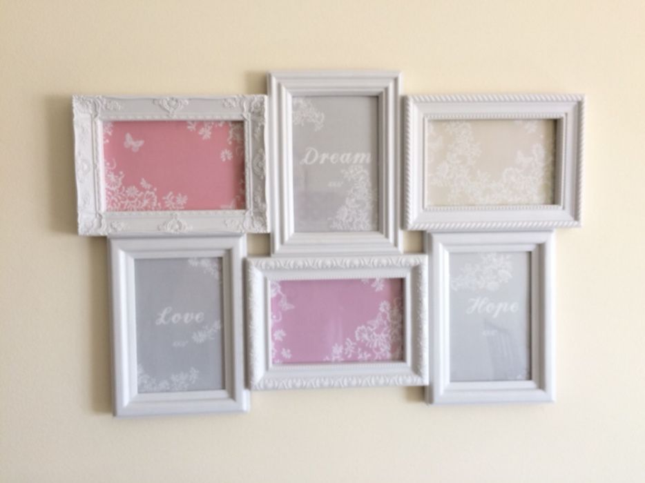 Frame64552130212482120