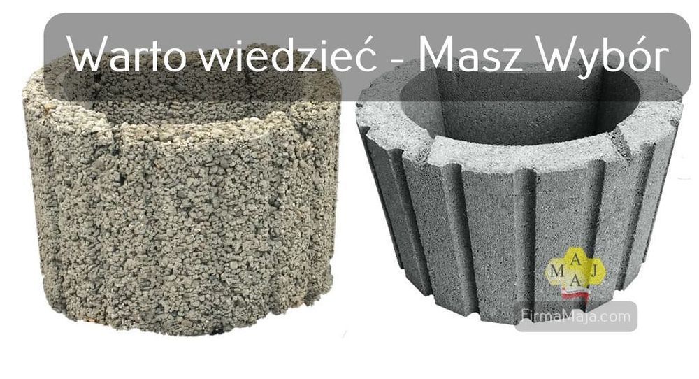 Gazon Prostokąt Wielki Gładki Dostawa cała Polska