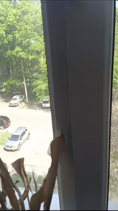 Сдам гостинку , Одесская, ул. Монюшко, к/т "Салют"