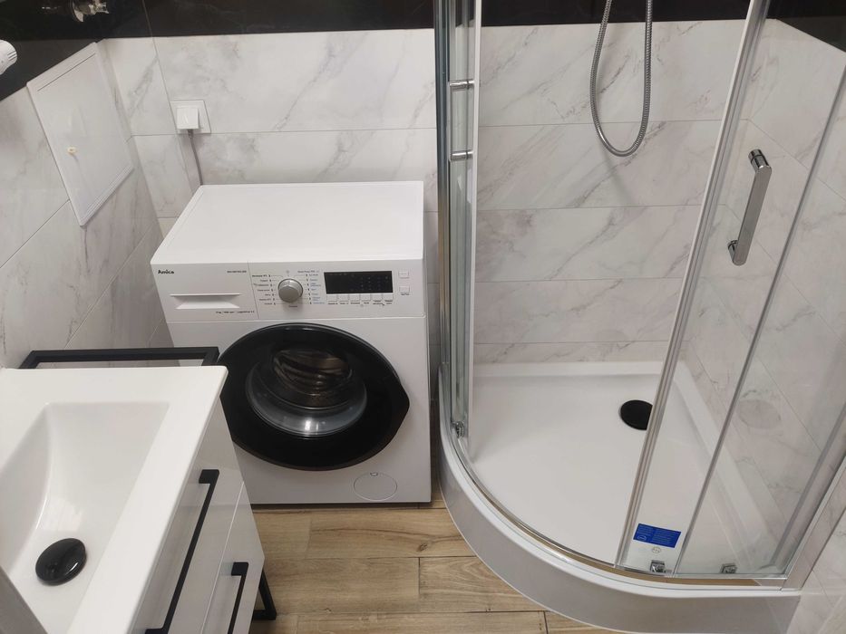 pokój na wynajem od 12.01.2025