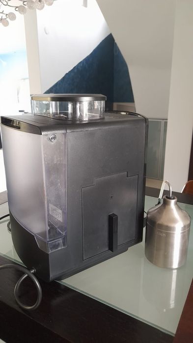 Express do kawy KRUPS EA81