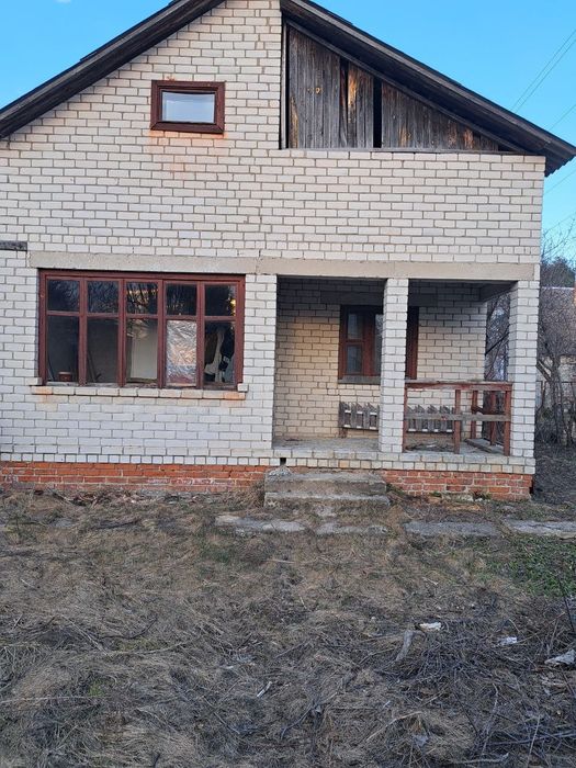 Продам дачу  СТ  " Равнополье "