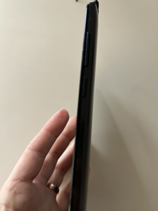 Tablet Lenovo TAB 2 A7 para peças