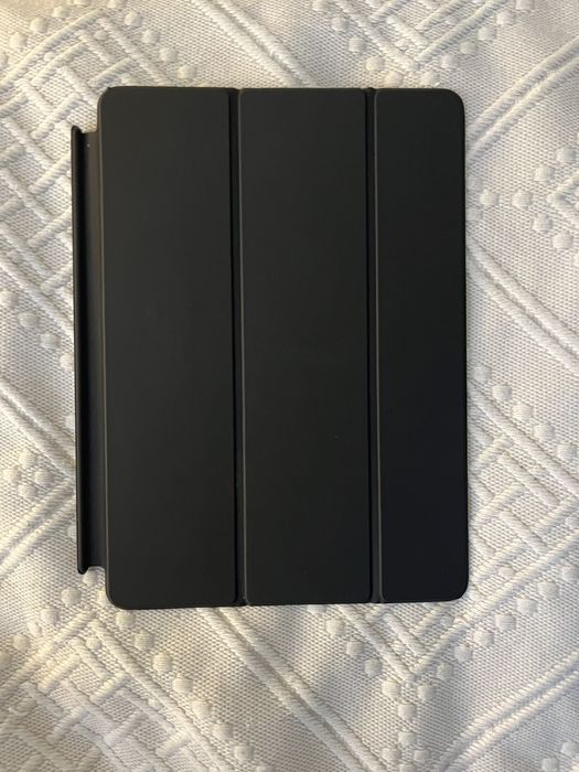 skórzane etui ipad