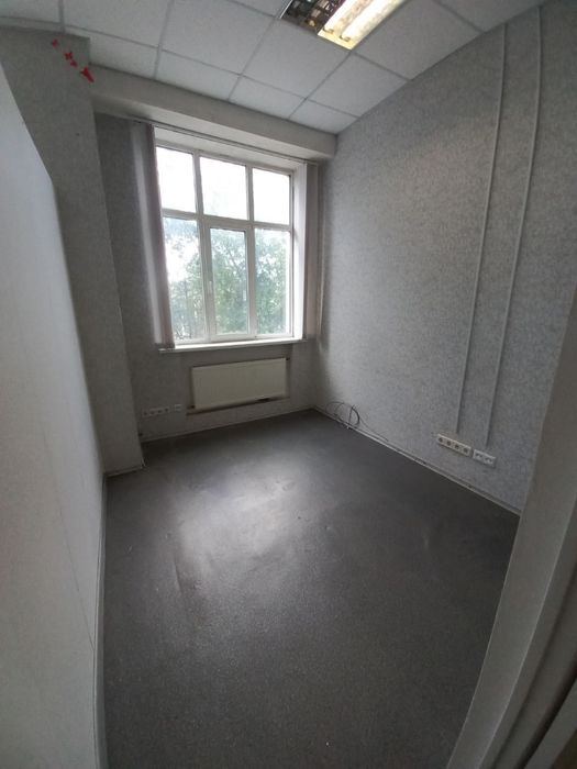 Оренда приміщення 100