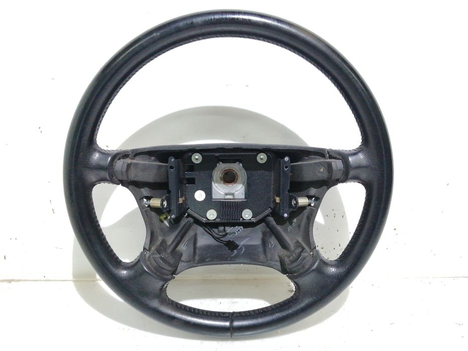 Volante - saab 9-5 (ys3e) | 97 - 09