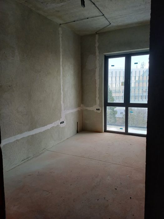 Продаж Пентхауса.