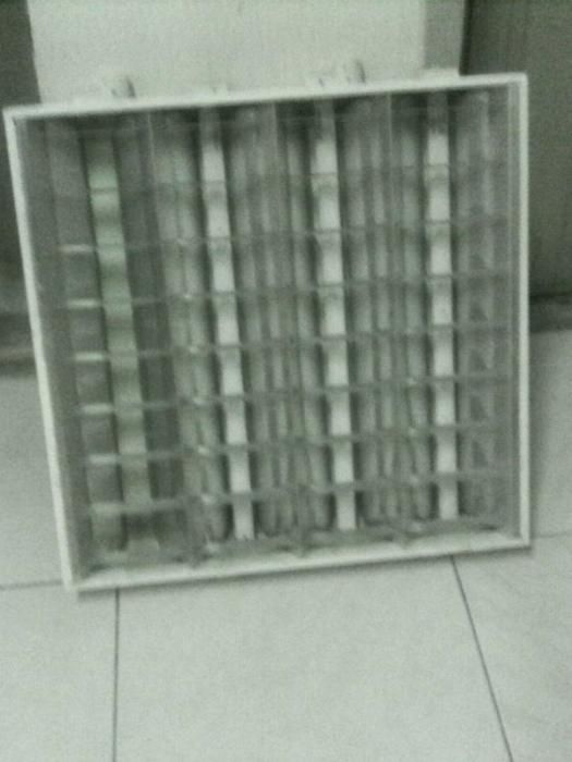 3 armaduras 600 x 600 novo