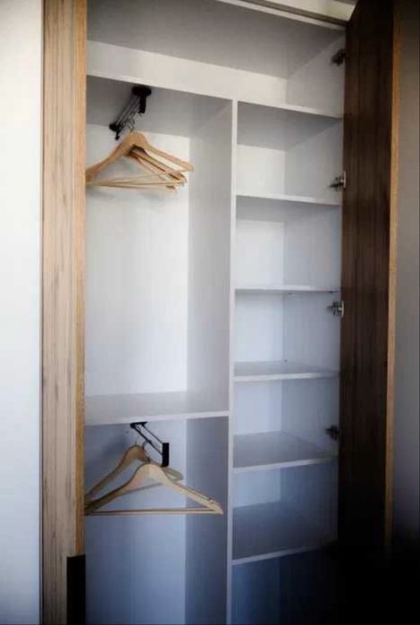 Оренда квартири в ЖК Баггоутівський Власник!!!