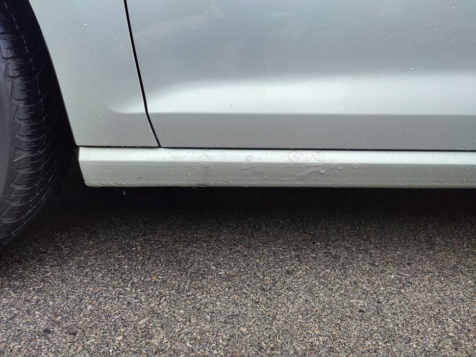 VW Golf VII 7 Variant 2015 w. 1.6 TDI 130km. Polski salon. Prywatnie.