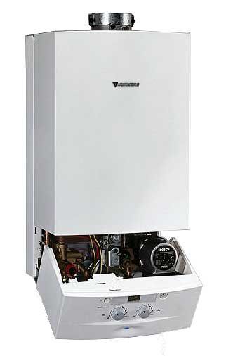 Ремонт газових котлов ,колонок,плит,поверхности,духовки,ТО.газовщик