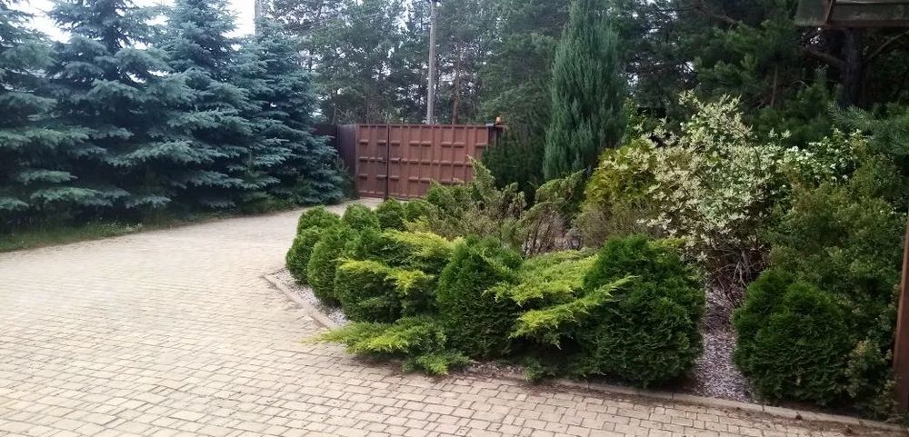 Сдается частный дом Краматорск центр