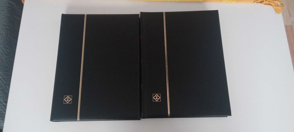 Znaczki pocztowe świata-kolekcja Hachette Dobre Miasto • OLX.pl