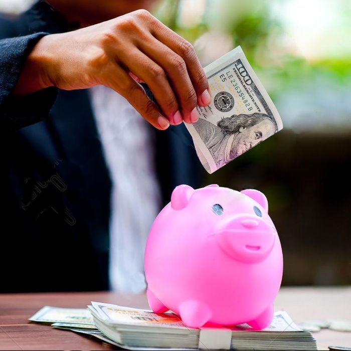Кредиты под залог недвижимости под 1.5% в месяц