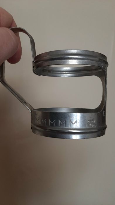 Посуда. Нержавейка.