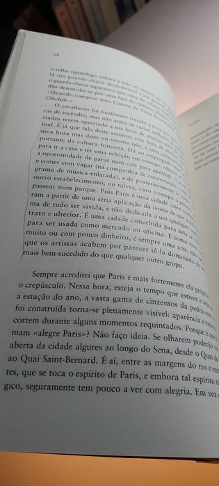 Viagens - Paul Bowles