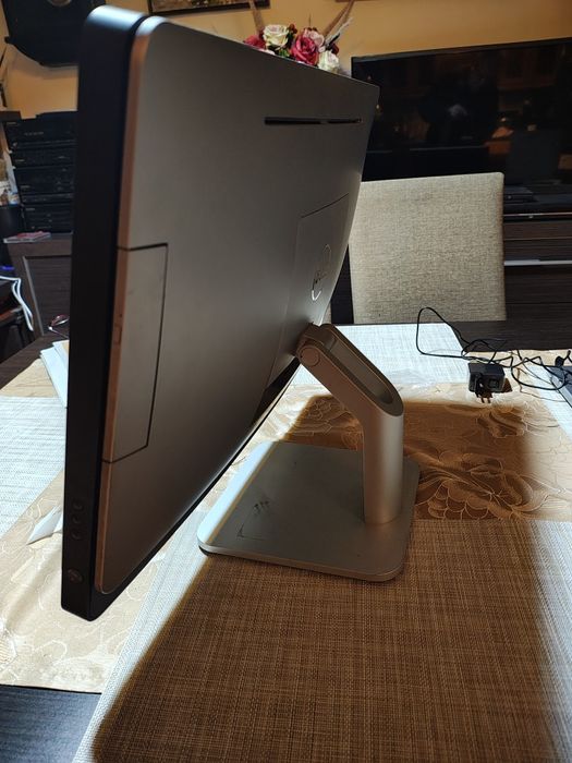 Komputer zintegrowany z monitorem OPTIPLEX 9010