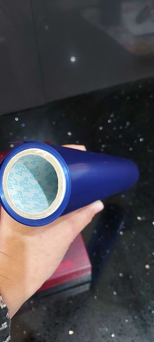 Máquina de fazer embrulhos