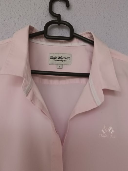 Koszula Jean Paul L