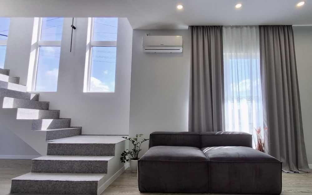 Сдам дом Гора Бориспольский район