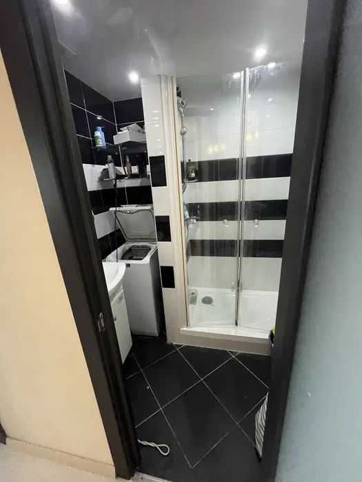 Оренда 2 кім квартири, вул Щурата-Студинського