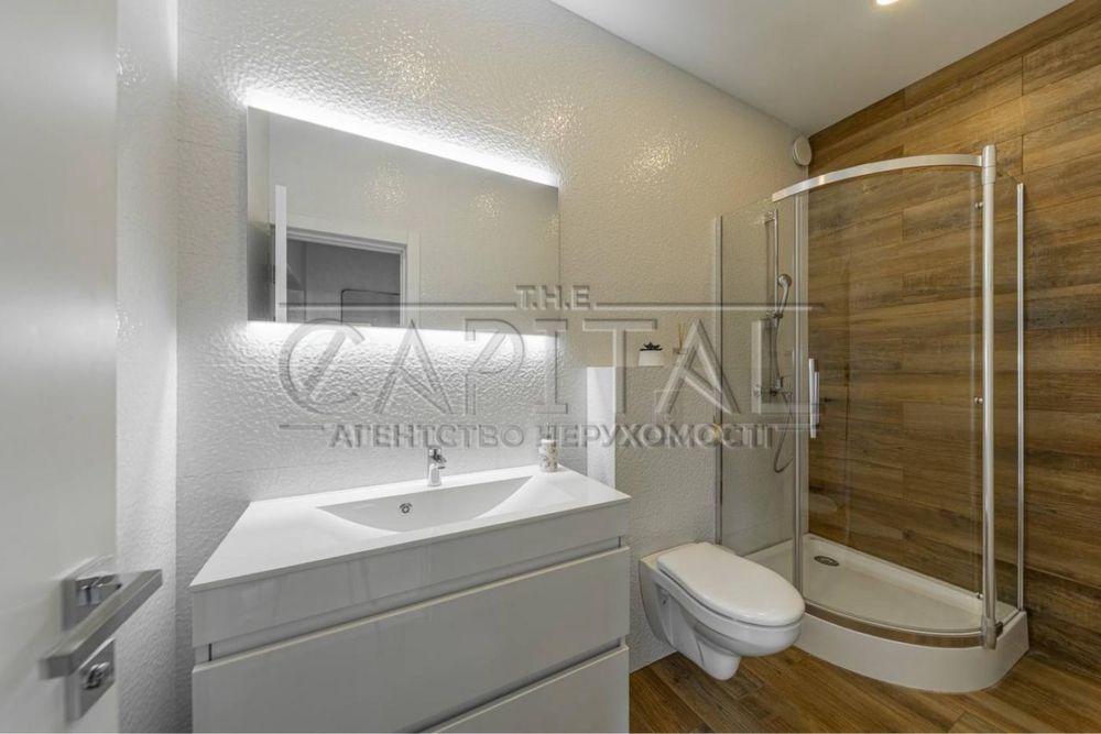 ‼️Аренда домм Козин 180кв ‼️БАСЕЙН ГЕНЕРАТОР Плюти Лесники