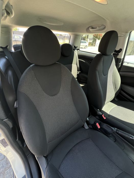 Mini One 1.4 95c