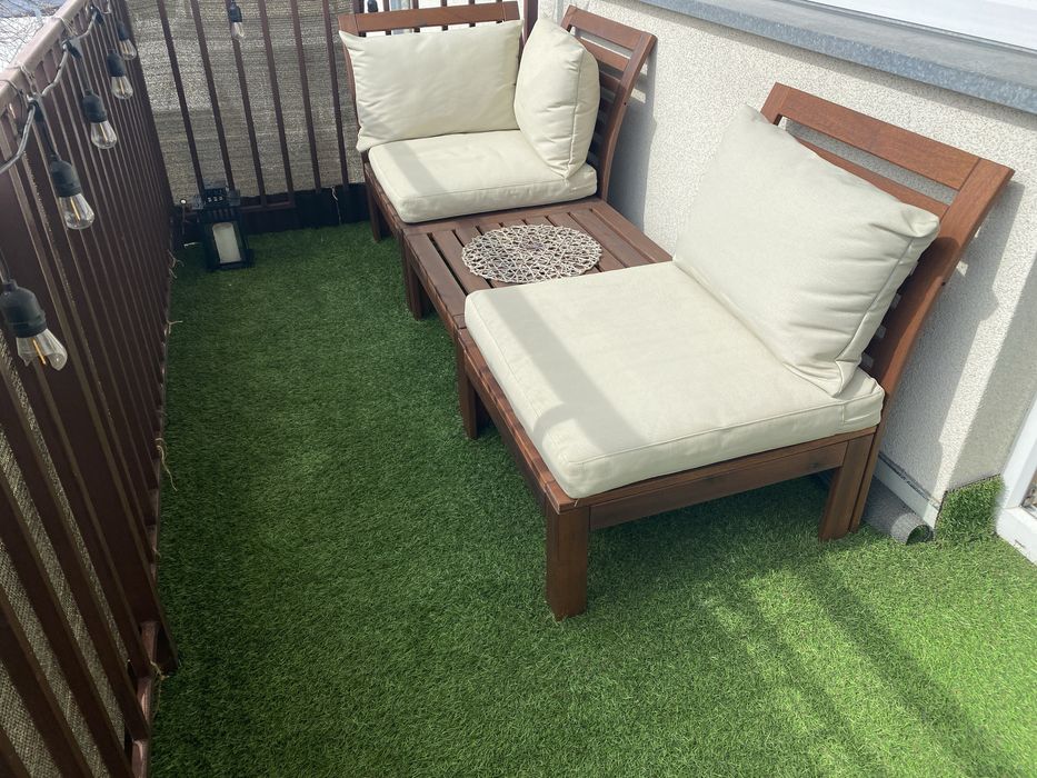 Mieszkanie Centrum 47m Garaz w cenie, klima, winda, os zamkniete