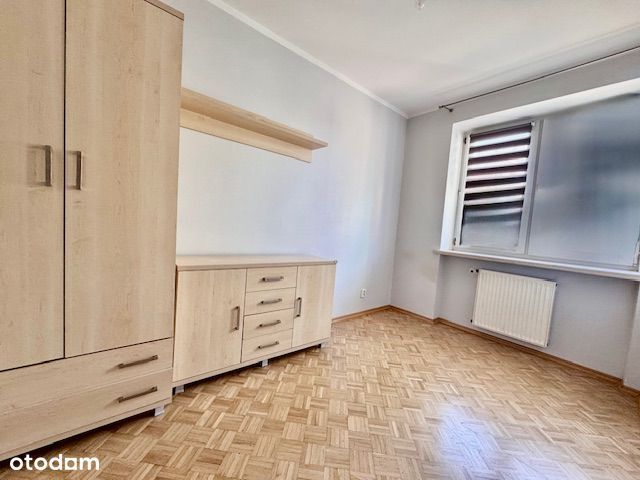 Apartment in Toruń, Koniuchy - Widok 3