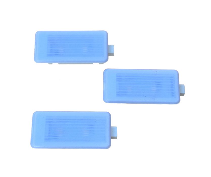 Lampa LED BMW E9⁠0 E9⁠1 E9⁠2 E9⁠3 93⁠4⁠9⁠5⁠7⁠9⁠02 oświetlenie wnętrza