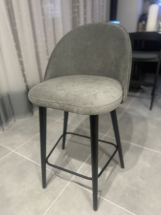 Барні стільці,стільці