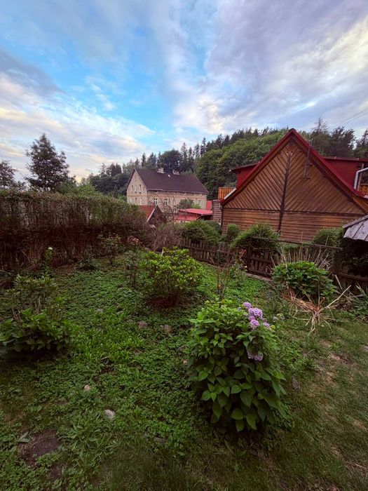 PO REMONCIE Mieszkanie JUGÓW 50m2z garazem sprzedam