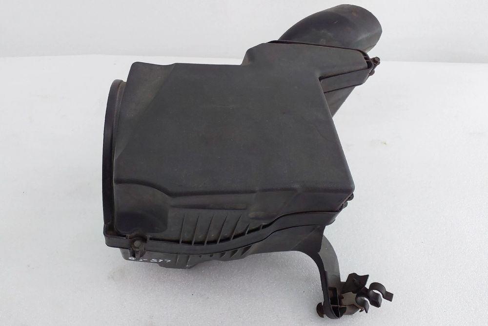 Caixa filtro ar FORD C-Max II (DXA/CB7, DXA/CEU)